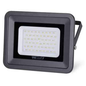 66 300x300 - Светодиодный прожектор Luminarte WFL-50W/06 50Вт 5700К IP65