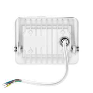 75 300x300 - Светодиодный прожектор Luminarte  WFL-50W/06W 50Вт 5700К IP65 Белый