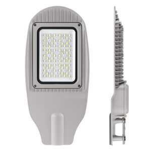 80 300x300 - Уличный светильник WOLTA STL-50W01 50Вт IP65