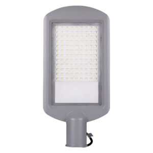92 300x300 - Уличный светильник WOLTA STL-150W/04 150Вт 5700К IP65