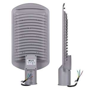 93 300x300 - Уличный светильник WOLTA STL-150W/04 150Вт 5700К IP65