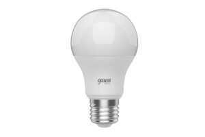 203 300x200 - Лампа Gauss BASIC A60 11,5W 1090 LM 4100K E27 LED 1/10/50
