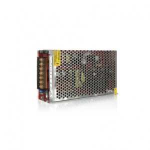 1111 300x300 - Блок питания Gauss LED Strip PS 250W 12V 202003250