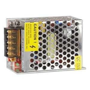 888 300x300 - Блок  питания Gauss LED Strip PS 30W 12V 202003030