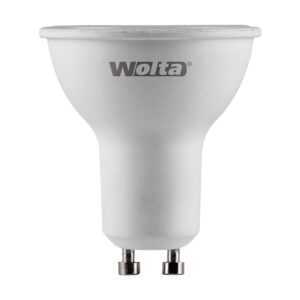13 3 300x300 - Светодиодная лампа WOLTA LX 30SPAR16-230-8GU10 8Вт 4000K GU10