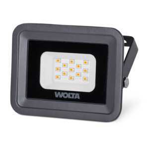 14 2 300x300 - Светодиодный прожектор WOLTA WFLY-10W/06 10Вт 3000К IP65