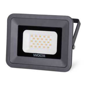 16 1 300x300 - Светодиодный прожектор WOLTA WFLY-20W/06 20Вт 3000К IP65