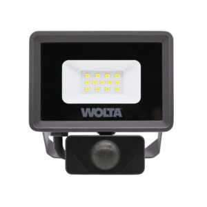 22 2 300x300 - Светодиодный прожектор WOLTA WFL-10W/06s 10Вт 5700K IP65 с Датчиком