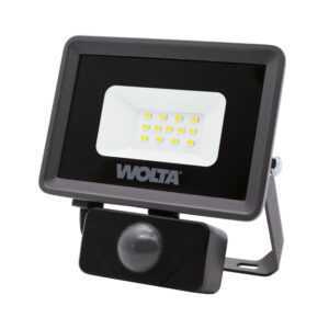23 3 300x300 - Светодиодный прожектор WOLTA WFL-10W/06s 10Вт 5700K IP65 с Датчиком