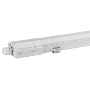 5 300x300 - Светодиодный светильник Luminarte LPL18-6.5K60-02 18Вт 6500К IP65 Матовый