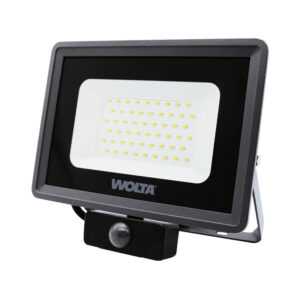 51 300x300 - Светодиодный прожектор WOLTA WFL-50W/06s 50Вт 5700K IP65 с Датчиком