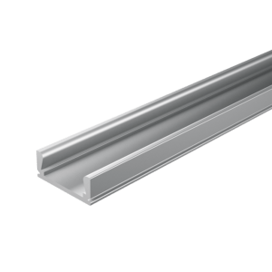5000 300x300 - Профиль алюминиевый анодированный WOLTA Decor WAP-15/6/2000-A 2000x15,2x6 мм