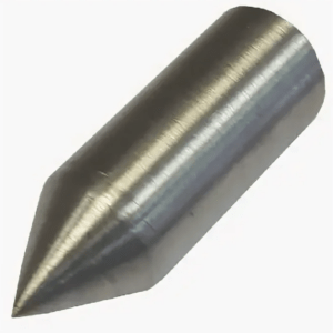 snimok jekrana 2022 06 10 v 11.49.18 300x300 - Наконечник заземления для стержня 14 мм, нержавеющая сталь.