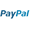 paypal - Светильник настенный Freya Inversion FR5233WL-02BS